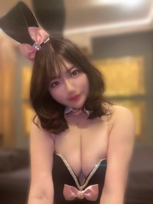 さきの写メ日記｜TOKYO BUNNYS CLUB 吉原高級店ソープ