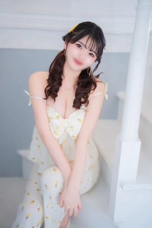 さきの写メ日記｜TOKYO BUNNYS CLUB 吉原高級店ソープ