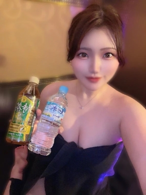 さきの写メ日記｜TOKYO BUNNYS CLUB 吉原高級店ソープ