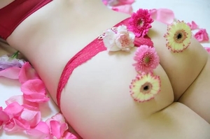 さきの写メ日記｜TOKYO BUNNYS CLUB 吉原高級店ソープ