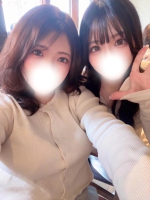さきの写メ日記｜TOKYO BUNNYS CLUB 吉原高級店ソープ