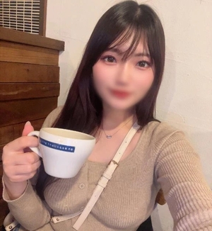 さきの写メ日記｜TOKYO BUNNYS CLUB 吉原高級店ソープ