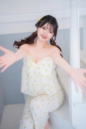 さきの写メ日記｜TOKYO BUNNYS CLUB 吉原高級店ソープ