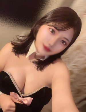 さきの写メ日記｜TOKYO BUNNYS CLUB 吉原高級店ソープ