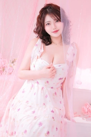 さきの写メ日記｜TOKYO BUNNYS CLUB 吉原高級店ソープ