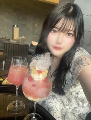 さきの写メ日記｜TOKYO BUNNYS CLUB 吉原高級店ソープ