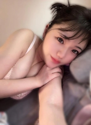 さきの写メ日記｜TOKYO BUNNYS CLUB 吉原高級店ソープ