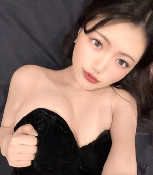 さきの写メ日記｜TOKYO BUNNYS CLUB 吉原高級店ソープ