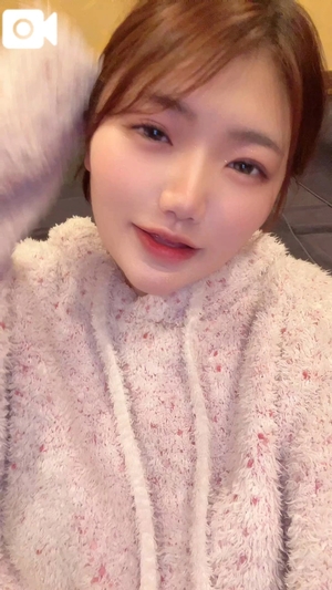 さきの写メ日記｜TOKYO BUNNYS CLUB 吉原高級店ソープ