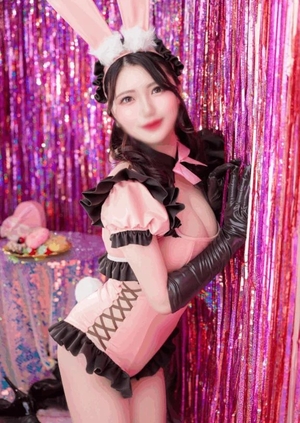 さきの写メ日記｜TOKYO BUNNYS CLUB 吉原高級店ソープ