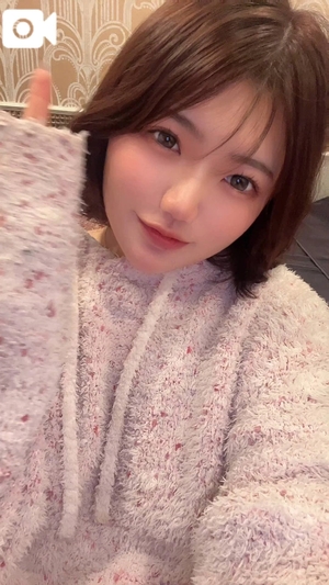 さきの写メ日記｜TOKYO BUNNYS CLUB 吉原高級店ソープ