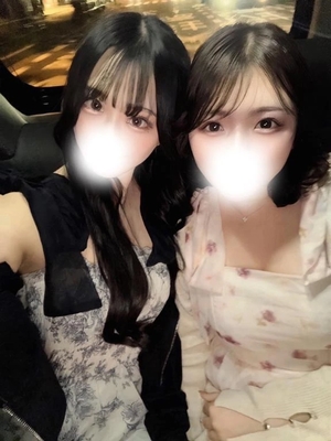 さきの写メ日記｜TOKYO BUNNYS CLUB 吉原高級店ソープ