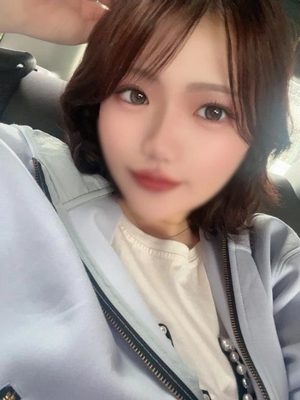 さきの写メ日記｜TOKYO BUNNYS CLUB 吉原高級店ソープ