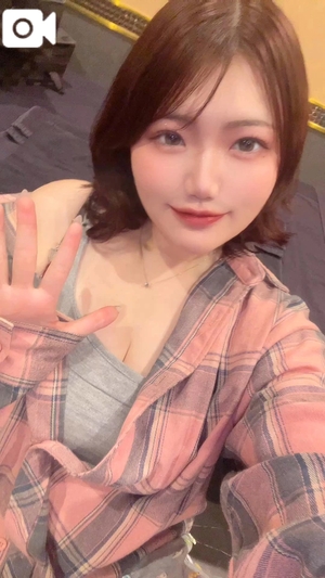 さきの写メ日記｜TOKYO BUNNYS CLUB 吉原高級店ソープ