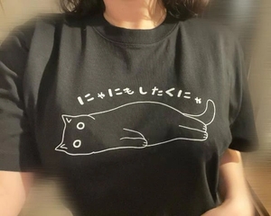 さきの写メ日記｜TOKYO BUNNYS CLUB 吉原高級店ソープ