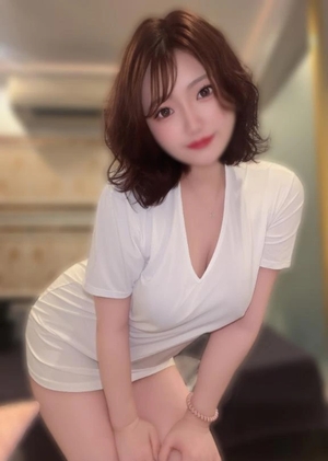 さきの写メ日記｜TOKYO BUNNYS CLUB 吉原高級店ソープ