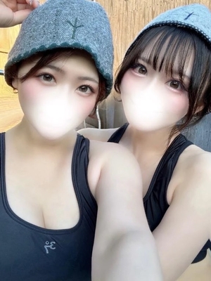 さきの写メ日記｜TOKYO BUNNYS CLUB 吉原高級店ソープ