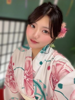 さきの写メ日記｜TOKYO BUNNYS CLUB 吉原高級店ソープ