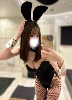 はるなの写メ日記｜TOKYO BUNNYS CLUB 吉原高級店ソープ