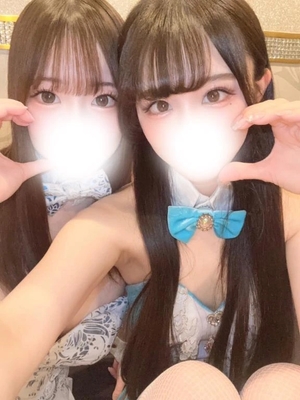 はるなの写メ日記｜TOKYO BUNNYS CLUB 吉原高級店ソープ