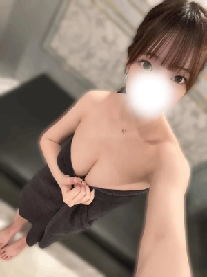 はるなの写メ日記｜TOKYO BUNNYS CLUB 吉原高級店ソープ