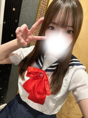 はるなの写メ日記｜TOKYO BUNNYS CLUB 吉原高級店ソープ