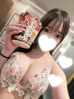 はるなの写メ日記｜TOKYO BUNNYS CLUB 吉原高級店ソープ