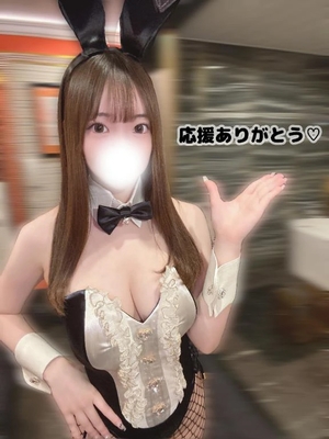 はるなの写メ日記｜TOKYO BUNNYS CLUB 吉原高級店ソープ