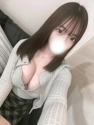 はるなの写メ日記｜TOKYO BUNNYS CLUB 吉原高級店ソープ