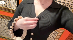 はるなの写メ日記｜TOKYO BUNNYS CLUB 吉原高級店ソープ