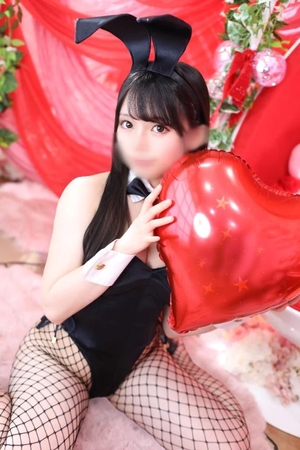 みくるの写メ日記｜TOKYO BUNNYS CLUB 吉原高級店ソープ