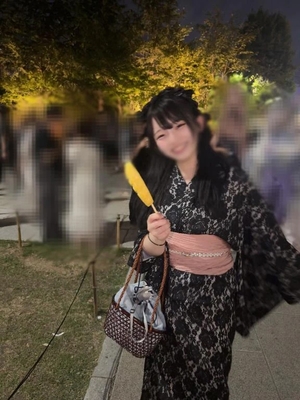 みくるの写メ日記｜TOKYO BUNNYS CLUB 吉原高級店ソープ