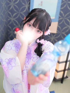 みくるの写メ日記｜TOKYO BUNNYS CLUB 吉原高級店ソープ