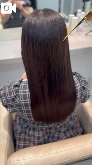 みくるの写メ日記｜TOKYO BUNNYS CLUB 吉原高級店ソープ