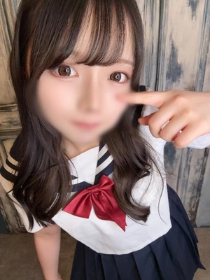 みくるの写メ日記｜TOKYO BUNNYS CLUB 吉原高級店ソープ