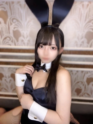 みくるの写メ日記｜TOKYO BUNNYS CLUB 吉原高級店ソープ