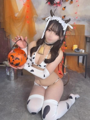 みくるの写メ日記｜TOKYO BUNNYS CLUB 吉原高級店ソープ