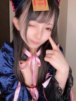 みくるの写メ日記｜TOKYO BUNNYS CLUB 吉原高級店ソープ