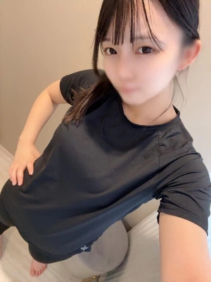 みくるの写メ日記｜TOKYO BUNNYS CLUB 吉原高級店ソープ