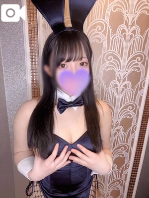 みくるの写メ日記｜TOKYO BUNNYS CLUB 吉原高級店ソープ