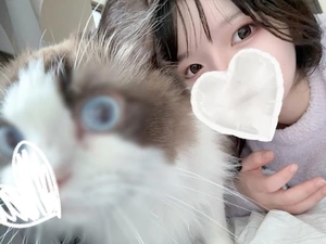 みくるの写メ日記｜TOKYO BUNNYS CLUB 吉原高級店ソープ