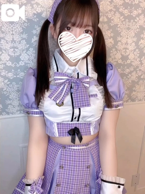 みくるの写メ日記｜TOKYO BUNNYS CLUB 吉原高級店ソープ