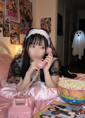 みくるの写メ日記｜TOKYO BUNNYS CLUB 吉原高級店ソープ