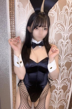 みくるの写メ日記｜TOKYO BUNNYS CLUB 吉原高級店ソープ