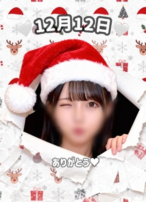 みくるの写メ日記｜TOKYO BUNNYS CLUB 吉原高級店ソープ