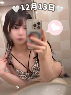 みくるの写メ日記｜TOKYO BUNNYS CLUB 吉原高級店ソープ