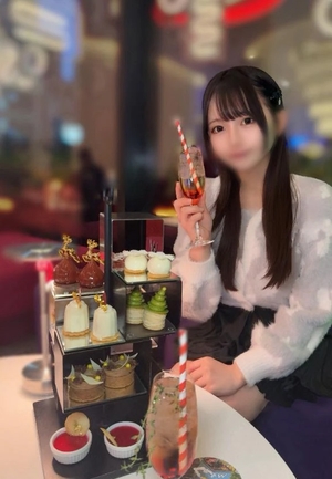 みくるの写メ日記｜TOKYO BUNNYS CLUB 吉原高級店ソープ