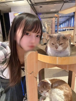 みくるの写メ日記｜TOKYO BUNNYS CLUB 吉原高級店ソープ