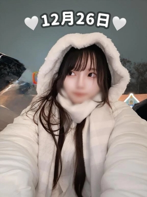 みくるの写メ日記｜TOKYO BUNNYS CLUB 吉原高級店ソープ