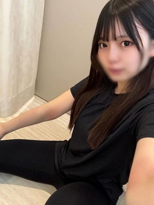 みくるの写メ日記｜TOKYO BUNNYS CLUB 吉原高級店ソープ